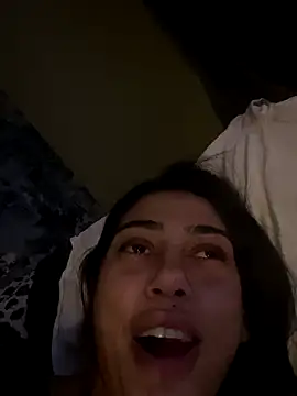 Snapshot of lex-llexiiii27 chatting on December 22, 2025, 3:58 am lex-llexiiii27 online show from December 22, 2025, 3:58 am