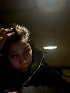 Snapshot of lex-llexiiii27 chatting on January 5, 2026, 11:08 pm lex-llexiiii27 online show from January 5, 2026, 11:08 pm