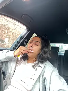 Snapshot of lex-llexiiii27 chatting on January 7, 2026, 10:51 am lex-llexiiii27 online show from January 7, 2026, 10:51 am