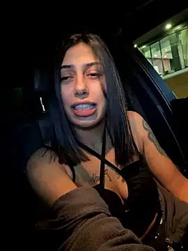 Snapshot of lex-llexiiii27 chatting on January 8, 2026, 1:19 am lex-llexiiii27 online show from January 8, 2026, 1:19 am