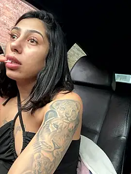 Snapshot of lex-llexiiii27 chatting on January 8, 2026, 1:46 pm lex-llexiiii27 online show from January 8, 2026, 1:46 pm