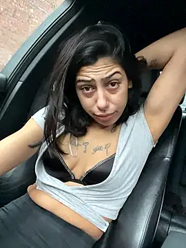 Snapshot of lex-llexiiii27 chatting on January 9, 2026, 9:23 am lex-llexiiii27 online show from January 9, 2026, 9:23 am