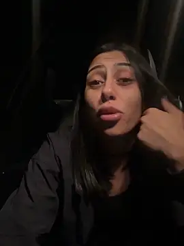 Snapshot of lex-llexiiii27 chatting on March 15, 2026, 11:22 pm lex-llexiiii27 online show from March 15, 2026, 11:22 pm