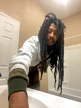 datlongone online show from November 12, 2025, 10:26 am