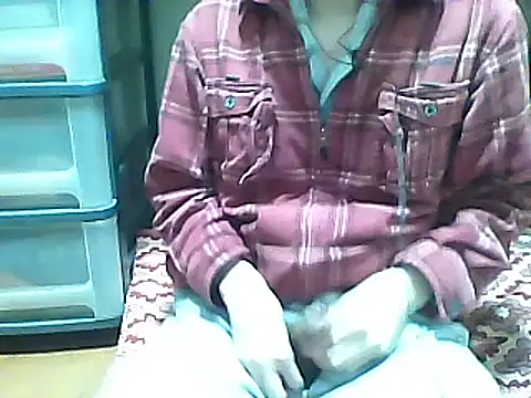 Snapshot of mgnhiroyuki chatting on March 7, 2025, 12:23 pm mgnhiroyuki online show from March 7, 2025, 12:23 pm