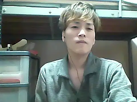 Snapshot of mgnhiroyuki chatting on March 9, 2025, 2:10 pm mgnhiroyuki online show from March 9, 2025, 2:10 pm