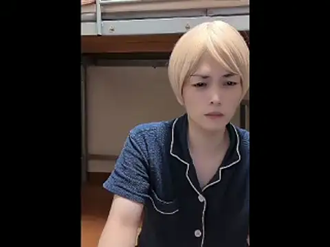 mgnhiroyuki online show from October 19, 2025, 12:00 am