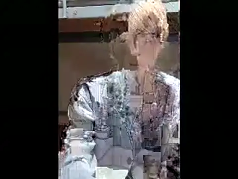 mgnhiroyuki online show from October 31, 2025, 4:13 am