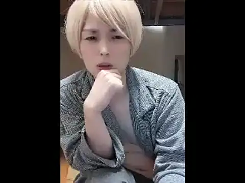 mgnhiroyuki online show from October 31, 2025, 4:19 pm