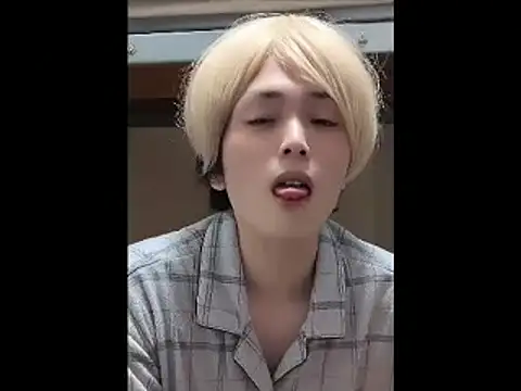 mgnhiroyuki online show from February 11, 2026, 11:37 am