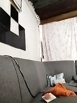 Snapshot of LifeLifetime619 chatting on March 17, 2026, 1:14 pm LifeLifetime619 online show from March 17, 2026, 1:14 pm