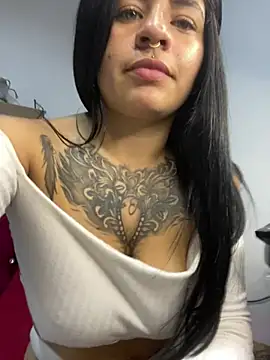 Snapshot of sofia_23x chatting on March 3, 2025, 7:17 pm sofia 23x online show from March 3, 2025, 7:17 pm