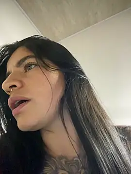 Snapshot of sofia_23x chatting on March 15, 2025, 2:03 am sofia 23x online show from March 15, 2025, 2:03 am