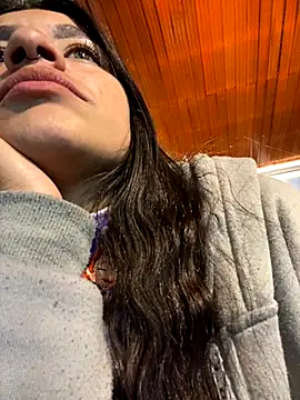 Snapshot of sofia_23x chatting on September 26, 2025, 1:48 pm sofia 23x online show from September 26, 2025, 1:48 pm
