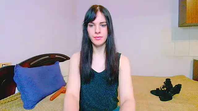 Snapshot of Nicole_Redfields chatting on September 23, 2025, 5:21 am Nicole Redfields online show from September 23, 2025, 5:21 am