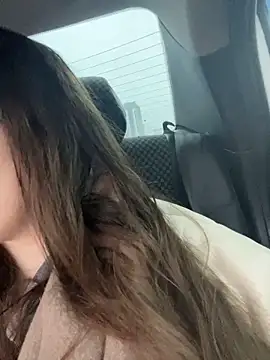 HannaJohnson online show from October 19, 2025, 5:30 am