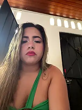 Snapshot of lunaxxx_69 chatting on January 13, 2026, 8:47 pm lunaxxx 69 online show from January 13, 2026, 8:47 pm