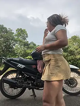 Snapshot of lunaxxx_69 chatting on February 26, 2026, 8:19 pm lunaxxx 69 online show from February 26, 2026, 8:19 pm