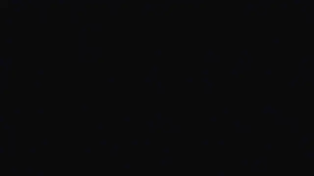 sdamvo2 online show from December 16, 2025, 12:21 pm