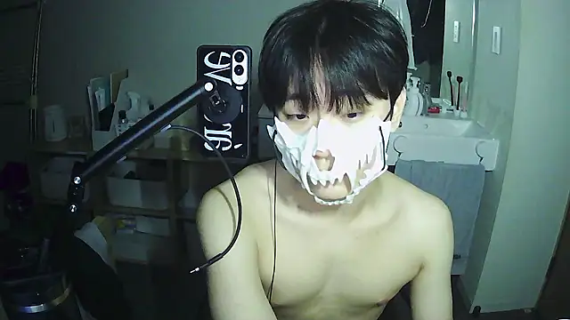 Snapshot of sdamvo2 chatting on February 26, 2026, 1:32 pm sdamvo2 online show from February 26, 2026, 1:32 pm