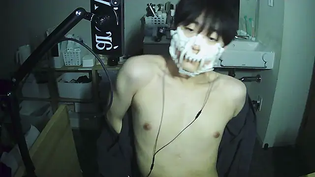 Snapshot of sdamvo2 chatting on March 19, 2026, 12:09 pm sdamvo2 online show from March 19, 2026, 12:09 pm