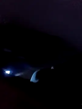 Snapshot of DanSexChat chatting on September 18, 2025, 1:18 am DanSexChat online show from September 18, 2025, 1:18 am