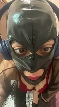 Snapshot of MargheritaRm chatting on February 28, 2025, 8:18 pm MargheritaRm online show from February 28, 2025, 8:18 pm