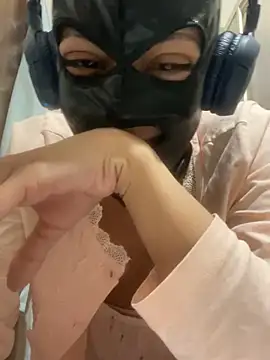 Snapshot of MargheritaRm chatting on March 9, 2025, 4:27 am MargheritaRm online show from March 9, 2025, 4:27 am