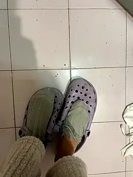 Snapshot of MargheritaRm chatting on November 26, 2025, 6:20 pm MargheritaRm online show from November 26, 2025, 6:20 pm