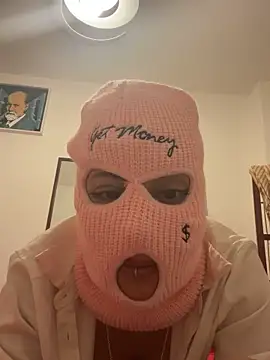 Snapshot of MargheritaRm chatting on December 17, 2025, 9:32 pm MargheritaRm online show from December 17, 2025, 9:32 pm