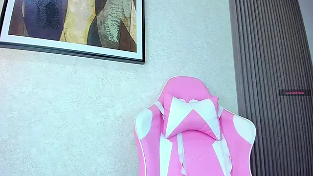 Snapshot of im_hanna1 chatting on February 11, 2026, 5:18 pm im hanna1 online show from February 11, 2026, 5:18 pm