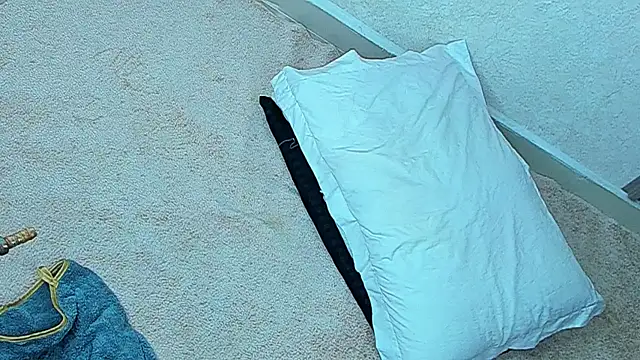 Snapshot of im_hanna1 chatting on February 28, 2026, 9:38 pm im hanna1 online show from February 28, 2026, 9:38 pm