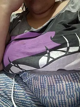 parejade225xh online show from March 4, 2025, 6:07 pm