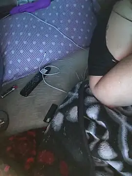 Snapshot of parejade225@xh chatting on February 21, 2026, 10:55 pm parejade225xh online show from February 21, 2026, 10:55 pm