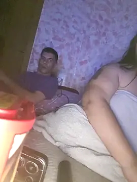 Snapshot of parejade225@xh chatting on February 28, 2026, 10:22 pm parejade225xh online show from February 28, 2026, 10:22 pm