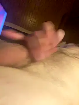 Snapshot of Mac_ThunderCock chatting on September 9, 2025, 5:51 am Mac ThunderCock online show from September 9, 2025, 5:51 am