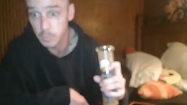 Snapshot of Mac_ThunderCock chatting on October 4, 2025, 10:52 pm Mac ThunderCock online show from October 4, 2025, 10:52 pm