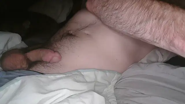 Snapshot of Mac_ThunderCock chatting on October 17, 2025, 7:11 am Mac ThunderCock online show from October 17, 2025, 7:11 am