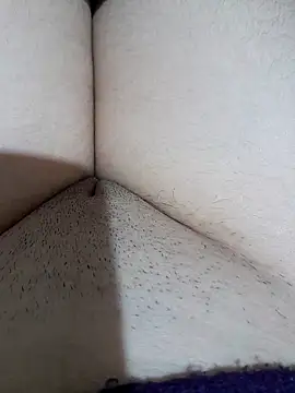 Snapshot of yakot7 chatting on December 20, 2025, 12:18 am yakot7 online show from December 20, 2025, 12:18 am