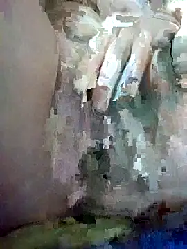 Snapshot of yakot7 chatting on January 17, 2026, 12:48 am yakot7 online show from January 17, 2026, 12:48 am