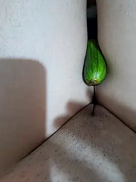 Snapshot of yakot7 chatting on February 10, 2026, 1:21 am yakot7 online show from February 10, 2026, 1:21 am