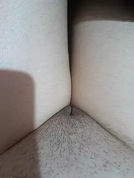 Snapshot of yakot7 chatting on February 13, 2026, 1:23 am yakot7 online show from February 13, 2026, 1:23 am