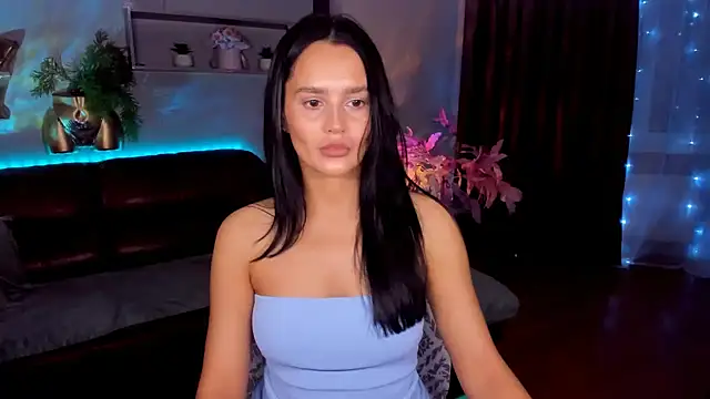 DanaSincere online show from February 2, 2026, 4:00 am