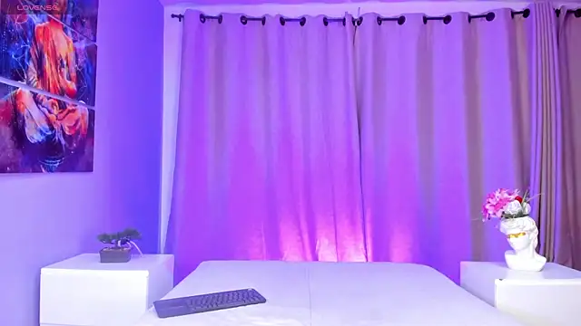 Snapshot of Lia_Taylor1 chatting on January 10, 2026, 4:58 am Lia Taylor1 online show from January 10, 2026, 4:58 am