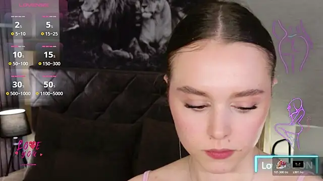 Snapshot of EmelyMason chatting on April 24, 2026, 6:16 am EmelyMason online show from April 24, 2026, 6:16 am