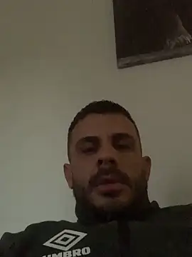 nole jokker online show from November 4, 2025, 3:44 pm