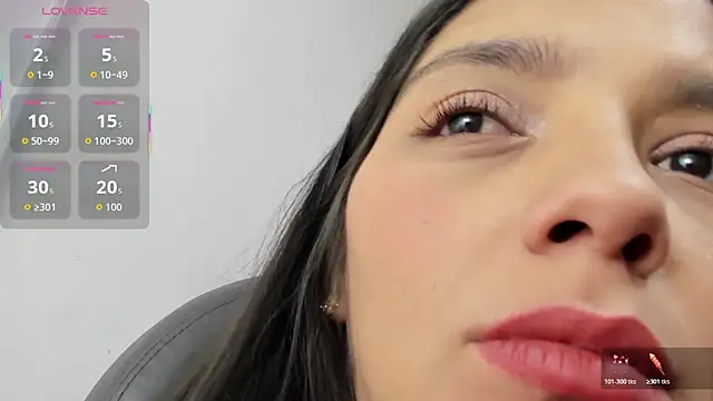 Snapshot of issa__nassar chatting on October 17, 2025, 1:57 pm issa nassar online show from October 17, 2025, 1:57 pm