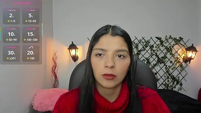 Snapshot of issa__nassar chatting on October 21, 2025, 1:34 pm issa nassar online show from October 21, 2025, 1:34 pm