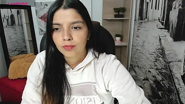 Snapshot of issa__nassar chatting on November 19, 2025, 1:44 pm issa nassar online show from November 19, 2025, 1:44 pm