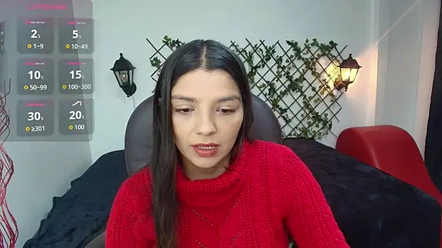 Snapshot of issa__nassar chatting on November 20, 2025, 1:22 pm issa nassar online show from November 20, 2025, 1:22 pm